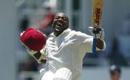 Lara smashed world record 400* against England